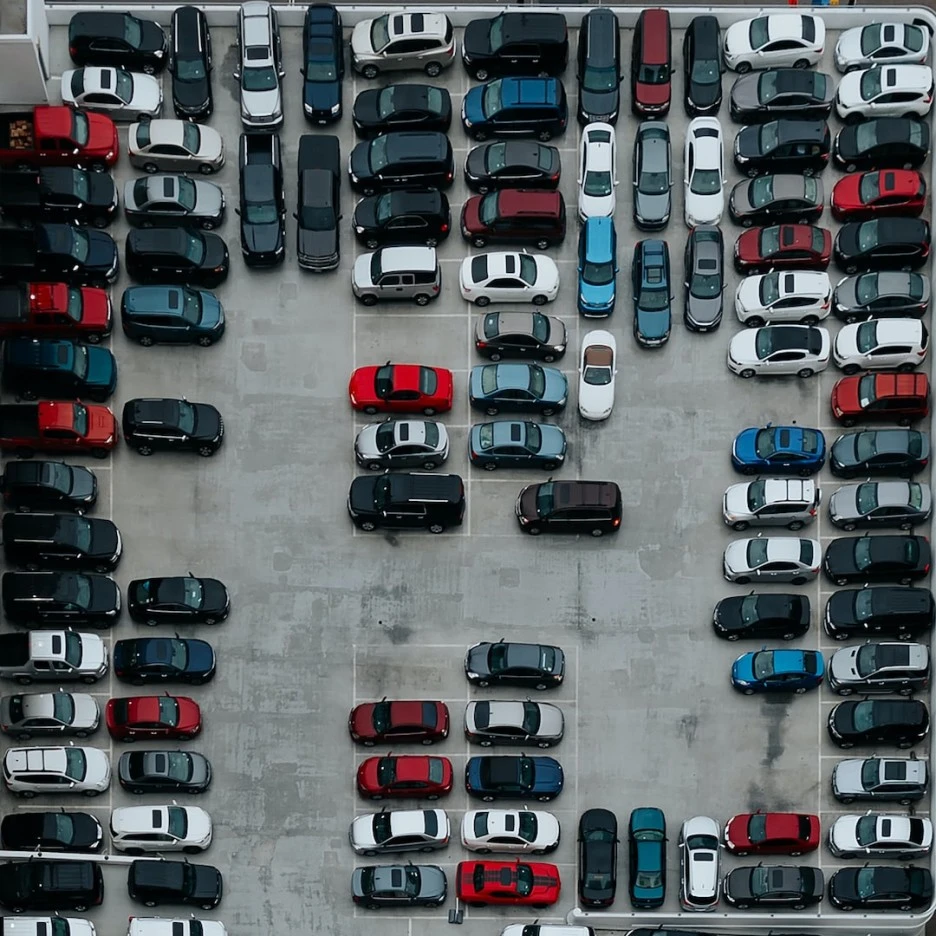 SE-9d0e0ee9-e86b-42fa-829b-c2ad40f81763.jpg?type=w1