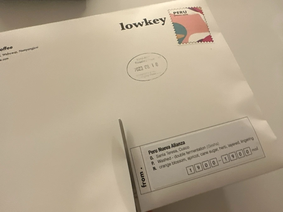 SE-73F04649-117F-4362-9E2E-6A8C5FFA17D7.jpg?type=w1