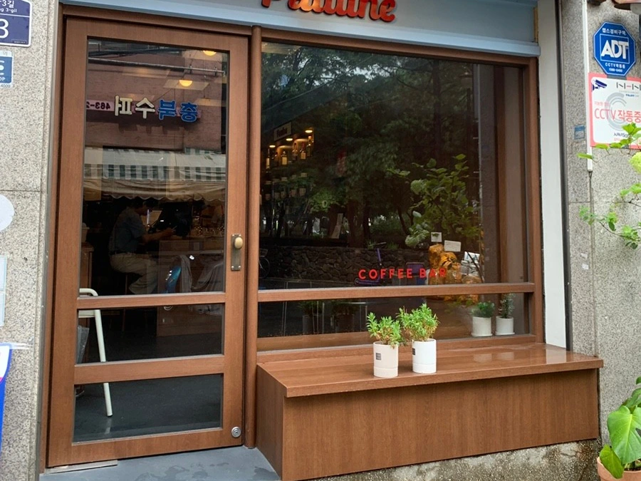 SE-CED49A86-5984-424B-A5F3-E6BB09AD074D.jpg?type=w1