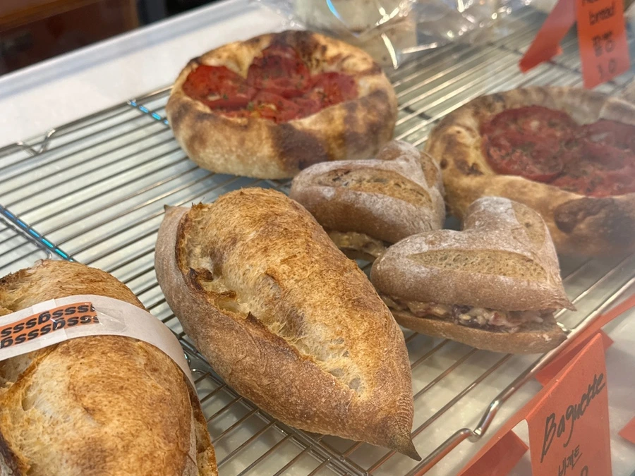 SE-F3817190-8E95-4475-8144-9733DE06311B.jpg?type=w1