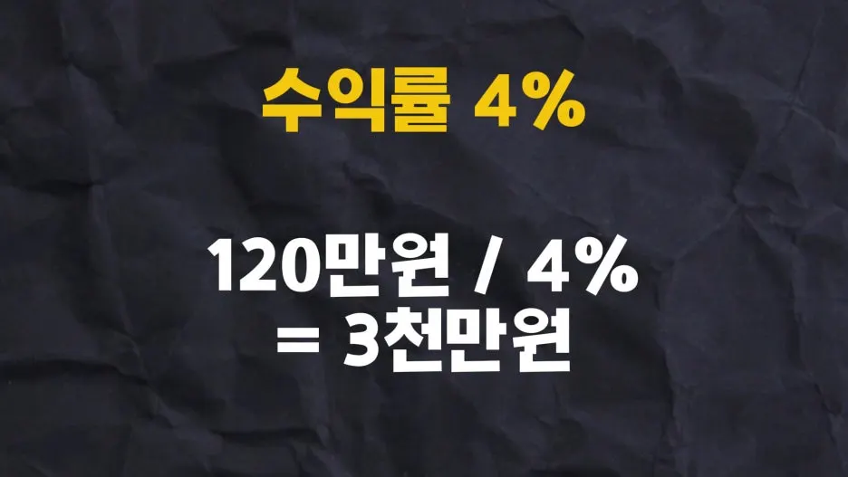 1212(%EB%A1%B1%ED%8F%BC)%EA%B8%88%EB%A6%AC%EC%9D%B8%EC%83%812(8).jpg?type=w1