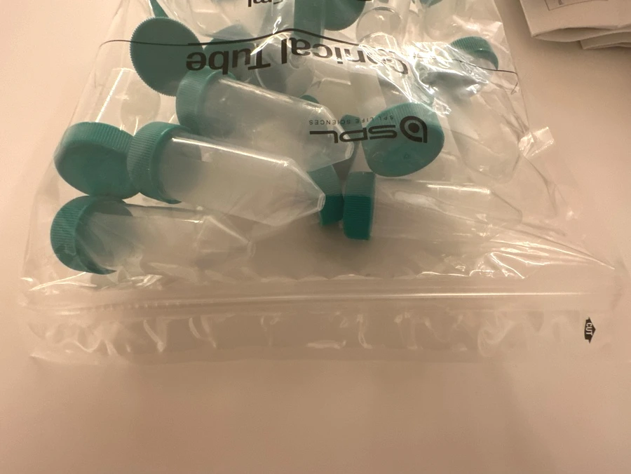 SE-0fb099ac-b647-468c-91a2-b1c9a77f9d2c.jpg?type=w1