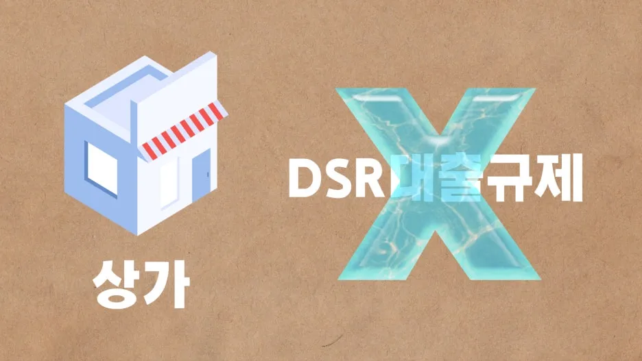 %ED%87%B4%EC%82%AC7.jpg?type=w1