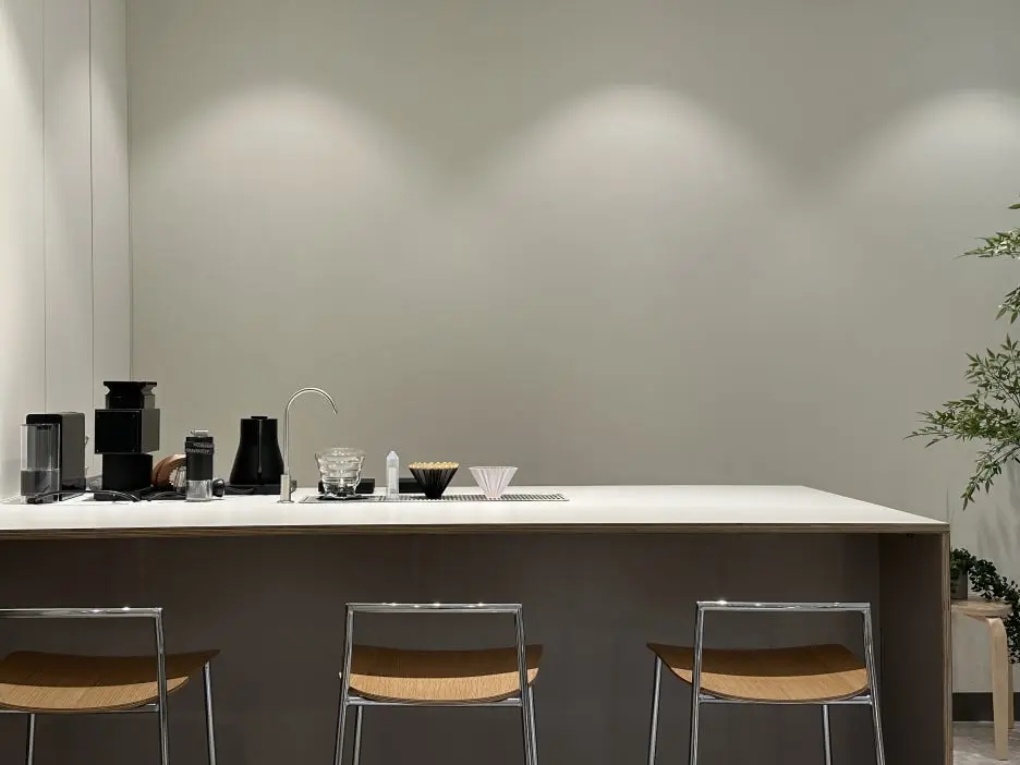 KakaoTalk_20250416_150135935.jpg?type=w1