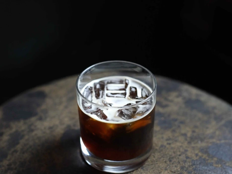 SE-b797dc7f-83e4-4ff6-803b-689eecc569ab.jpg?type=w1