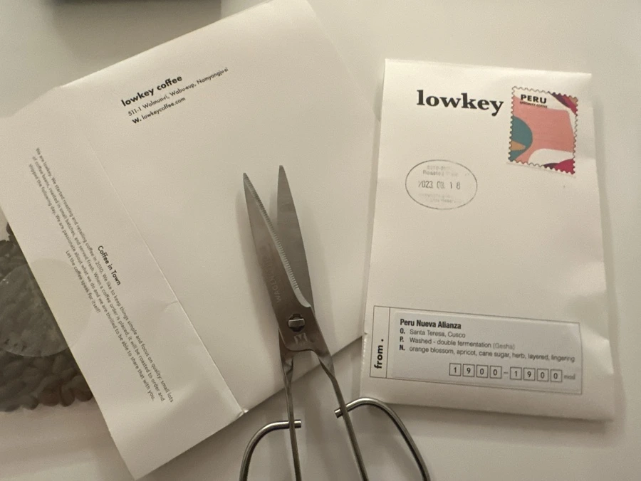 SE-B977F1A7-5226-4CE1-803D-8C0A0596AE64.jpg?type=w1