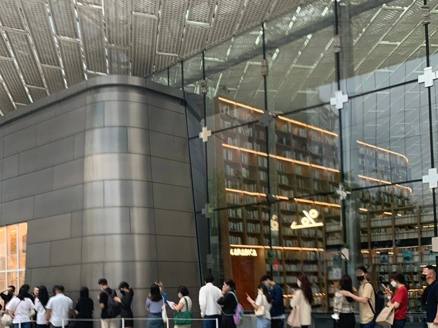 SE-FF9A5BE8-2699-4E0C-B130-7F0ADA1B07A4.jpg?type=w1