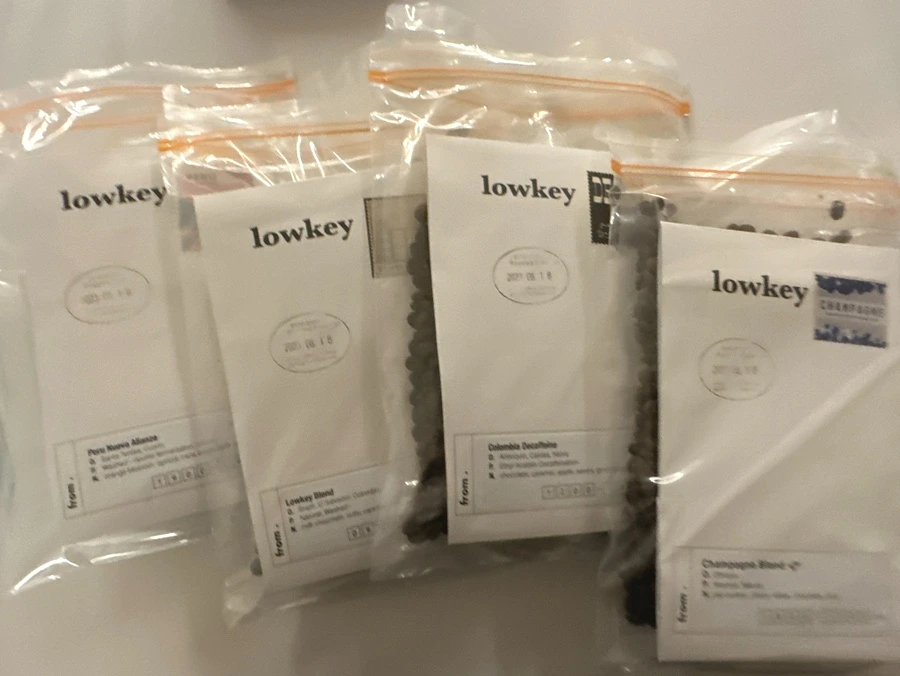 SE-8166100C-F70A-4FE6-90A5-336751B636F3.jpg?type=w1