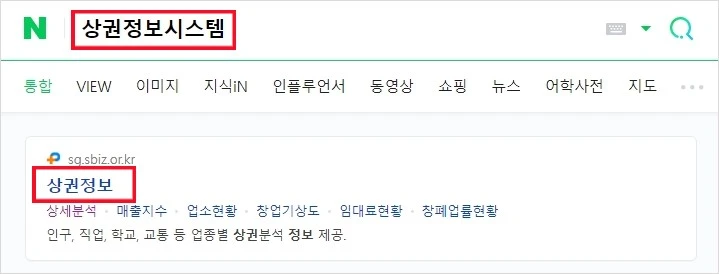 Screenshot_2023-02-28_at_16.28.03.JPG?type=w1