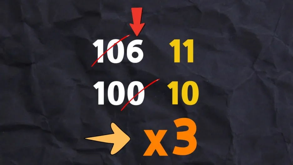 1127(%EB%A1%B1%ED%8F%BC)%EA%B9%80%EB%B6%80%EC%9E%A5(5).jpg?type=w1