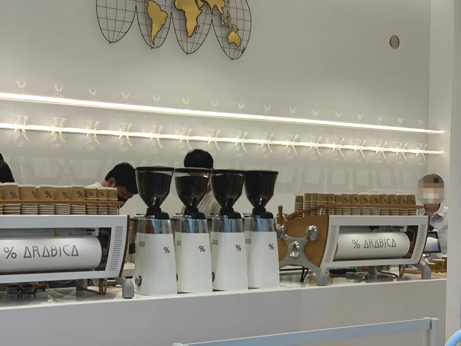 SE-EC933B89-890D-40DF-A13B-CF4E2CF862D0.jpg?type=w1