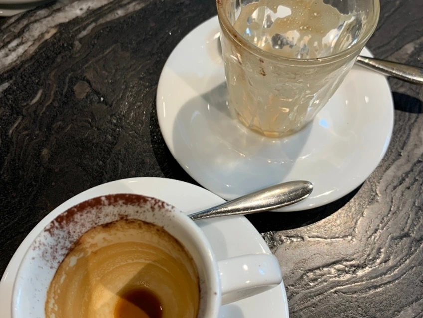 SE-9D98DDA3-2B2B-4919-A546-60758B52A2BE.jpg?type=w1