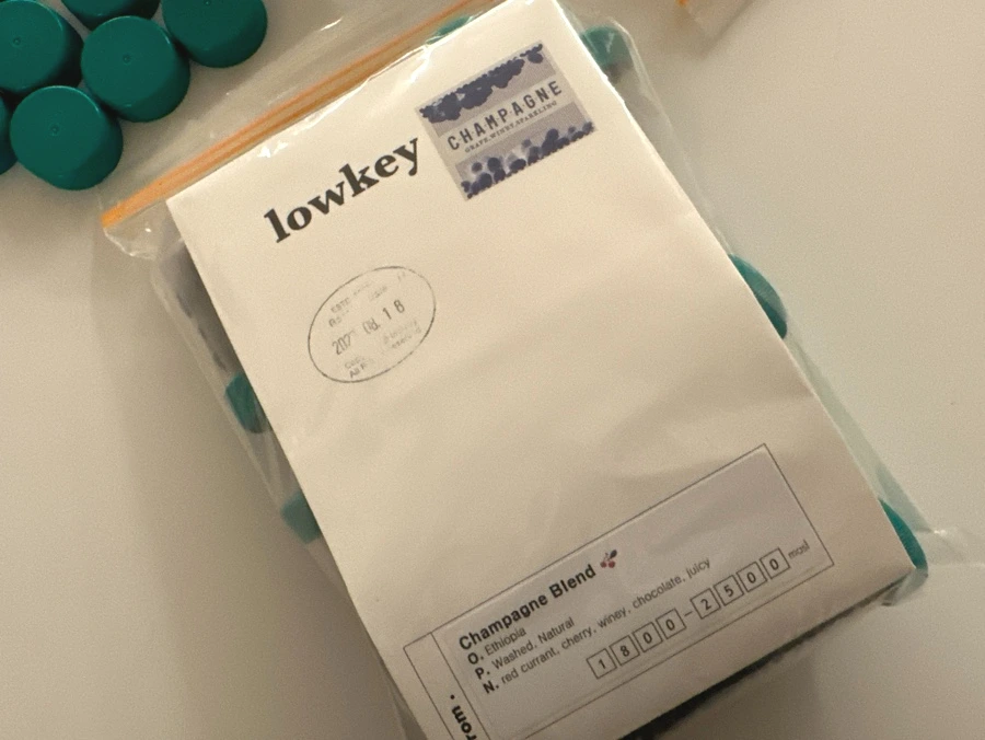 SE-0D5789DC-B9B4-481F-A922-D7614296324A.jpg?type=w1