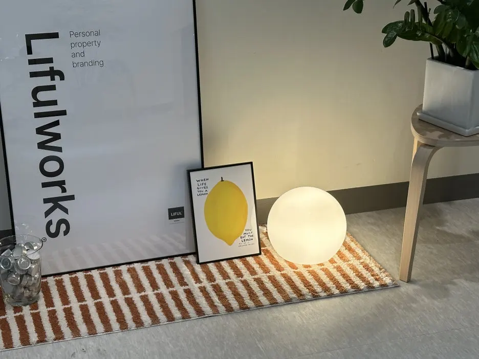 KakaoTalk_20250416_150135935_02.jpg?type=w1