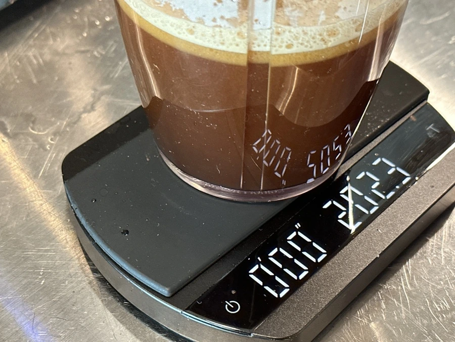 IMG_7425.JPG?type=w1