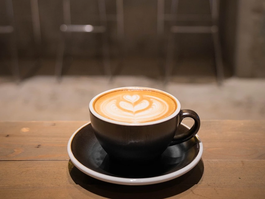 SE-da08cb1a-cab6-4aee-9440-026bf976b3a7.jpg?type=w1