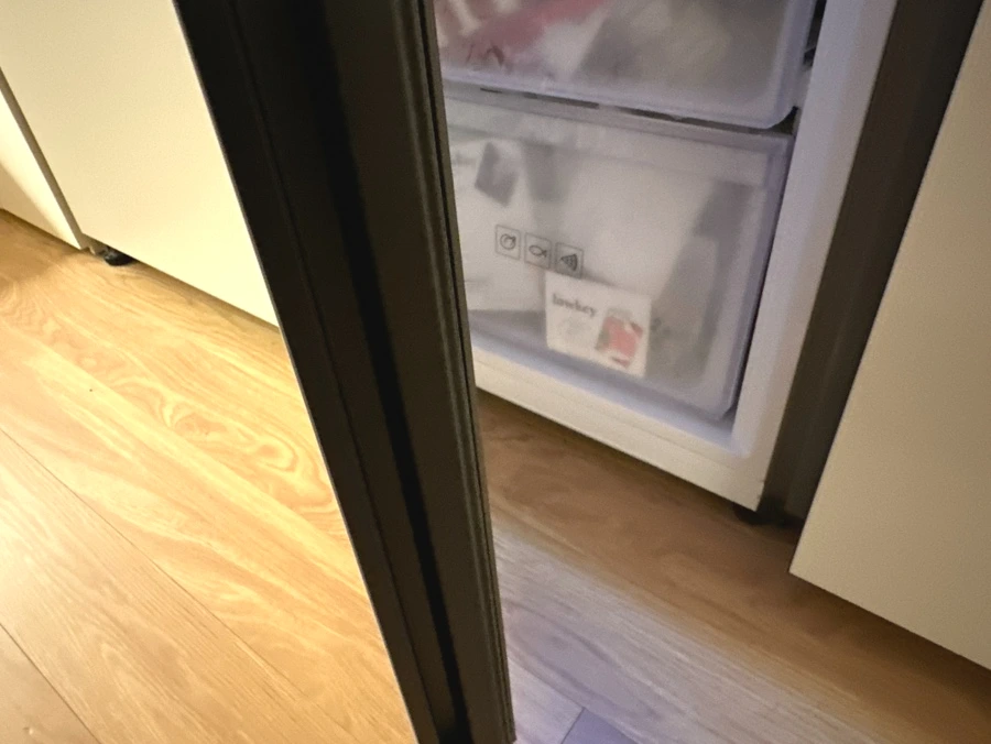 SE-63C615D4-D301-4068-B571-07A8DBC27382.jpg?type=w1