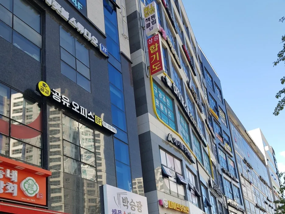 SE-4d51506b-29b1-4f59-842c-b344c00fbfde.jpg?type=w1