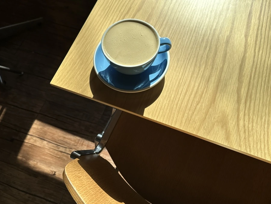 IMG_7431.JPG?type=w1