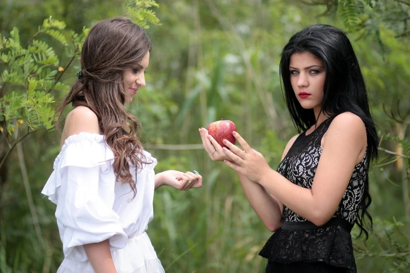 %EB%8F%85%EC%9D%B4_%EB%93%A0_%EC%82%AC%EA%B3%BC.jpg?type=w800