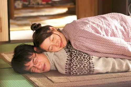 8d36b444d2d442c94f28e8608c855b6f.jpg?jwt=ZXlKaGJHY2lPaUpJVXpJMU5pSjkuZXlKaVlXTnJaM0p2ZFc1a0lqcDdJbklpT2pJMU5Td2laeUk2TWpVMUxDSmlJam95TlRWOUxDSmpjbTl3SWpwMGNuVmxMQ0pvWldsbmFIUWlPakV3T0RBc0luQmhkR2dpT2lJdmRqSXZjM1J2Y21VdmFXMWhaMlV2TVRZd09UZ3lOelk0T1RjM01EZ3pPVGd3TkNJc0luRjFZV3hwZEhraU9qZ3dMQ0ozYVdSMGFDSTZNVGt5TUgwLjc3cXRiWWtuWm95eXh1Y2VlMFFmX2tuNTQ3NnN0TFlJd2lTTWllMHRrcFU