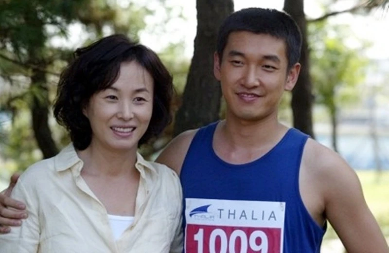 %EB%A7%90%EC%95%84%ED%86%A43_17.jpg?type=w800