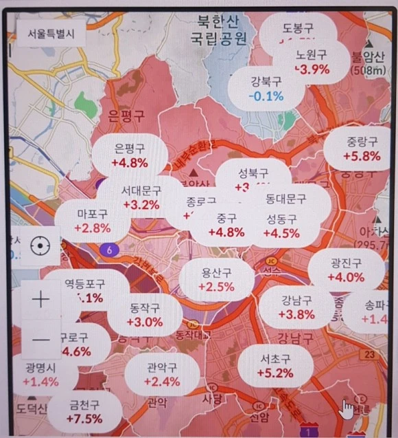 SE-48aca496-d558-475a-a5b2-49c0b62b7651.jpg?type=w580