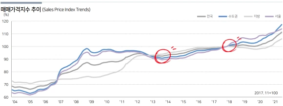 SE-07a1e677-59ad-4d80-b359-5fc3e67a49ef.png?type=w580