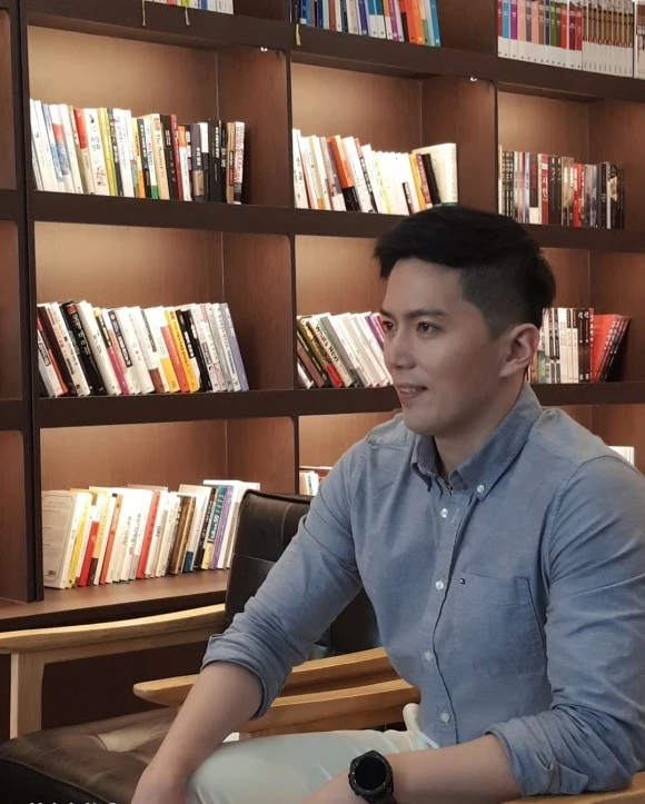 SE-59d328d0-554a-47f3-b966-81d6867a7024.jpg?type=w580