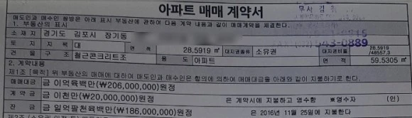 SE-c66f248d-26b9-4609-91a7-c875865110fc.jpg?type=w580