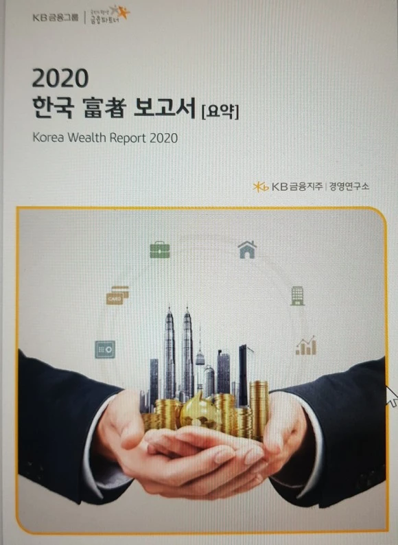 SE-c0e8179c-4fb8-41c8-a98d-5b64fbec5b9d.jpg?type=w580