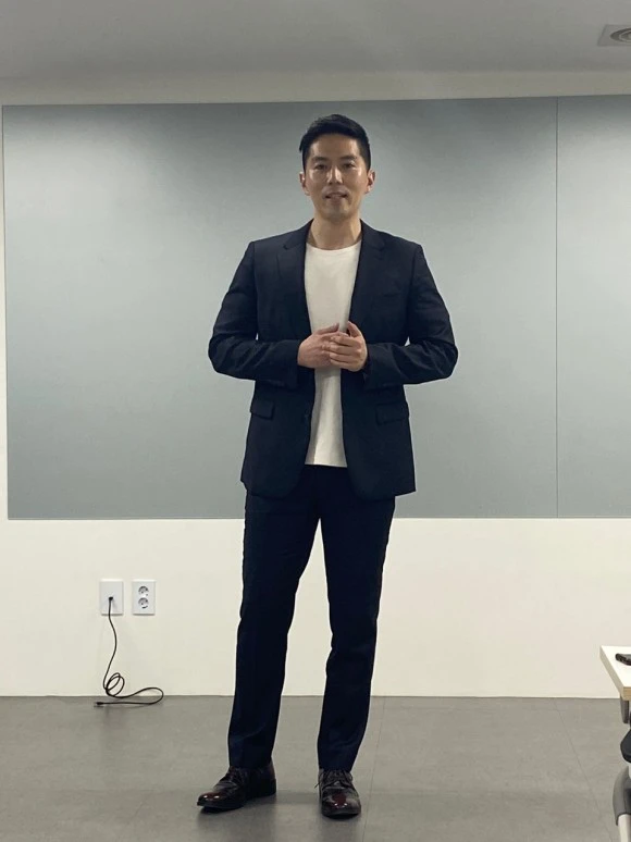 %EC%9C%84%EC%8B%9C%EB%A6%AC%EC%B9%98_%EB%B0%95%EC%A7%84%EC%84%B1_%EC%9D%80%ED%87%B4_%EC%9E%90%EC%82%B0_%EB%B6%80%EB%8F%99%EC%82%B0_%EC%9E%90%EB%8F%99%EC%88%98%EC%9E%85_%ED%98%84%EA%B8%88%ED%9D%90%EB%A6%84_%EC%9B%94%EC%84%B8_5.jpg?type=w580