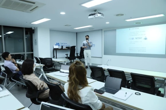 %EC%98%81%EB%81%8C%EB%8C%80%EC%B6%9C.JPG?type=w580