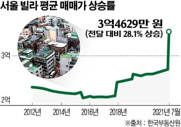 20211007_111726.png?type=w580