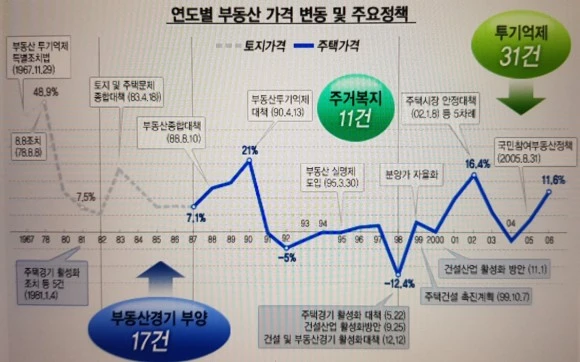 SE-6b564315-d5c6-4676-ad6b-1bdf708c6d18.jpg?type=w580