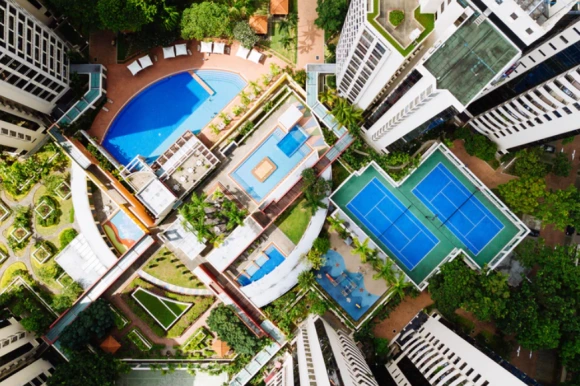 %EC%A2%85%EC%9E%A3%EB%8F%88%EB%AA%A8%EC%9C%BC%EA%B8%B0.png?type=w580