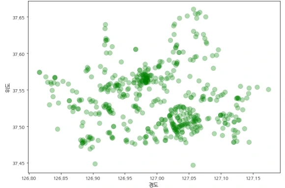 %EC%8A%A4%EC%84%B8%EA%B6%8C_%EC%84%9C%EC%9A%B8%EC%8A%A4%ED%83%80%EB%B2%85%EC%8A%A4.png?type=w580