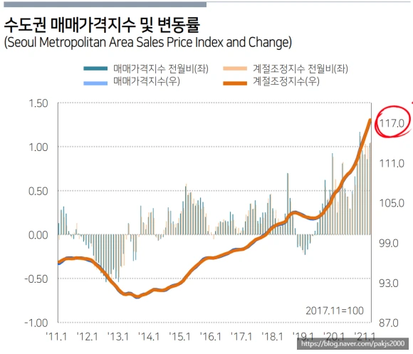 SE-91171ad9-9123-468a-9f7e-073e957f22a4.png?type=w580