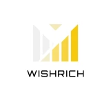 youtube_profile_image.png?type=w161