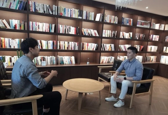 SE-50afbf26-3c3f-47f3-9c05-0dd9b22d9912.jpg?type=w580