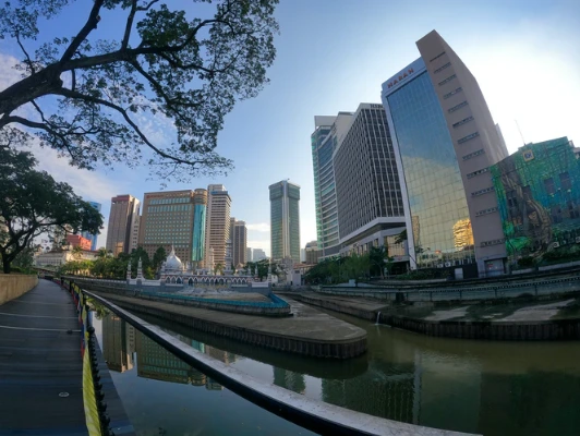 %EC%8A%A4%EC%84%B8%EA%B6%8C11.png?type=w580