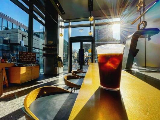 %EC%8A%A4%EC%84%B8%EA%B6%8C1111.png?type=w580