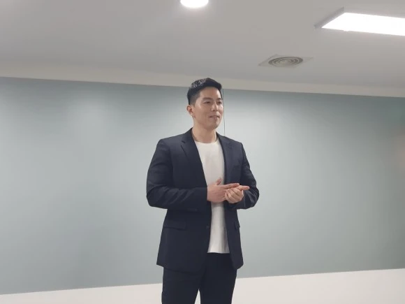 %EC%9C%84%EC%8B%9C%EB%A6%AC%EC%B9%98_%EB%B0%95%EC%A7%84%EC%84%B1_%EC%9D%80%ED%87%B4_%EC%9E%90%EC%82%B0_%EB%B6%80%EB%8F%99%EC%82%B0_%EC%9E%90%EB%8F%99%EC%88%98%EC%9E%85_%ED%98%84%EA%B8%88%ED%9D%90%EB%A6%84_%EC%9B%94%EC%84%B8_1.jpg?type=w580