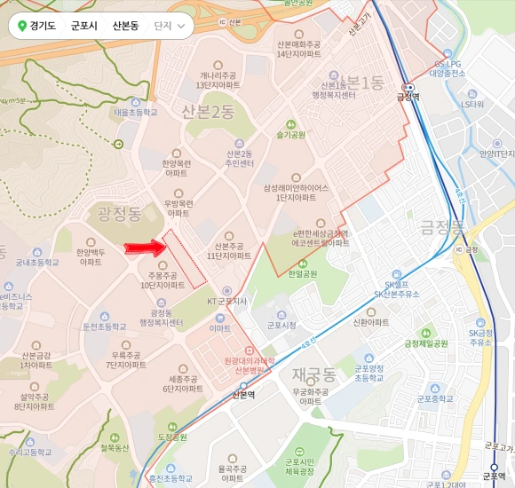 SE-3abf2edd-5df3-413e-8e6f-7deaa64e002a.png?type=w580