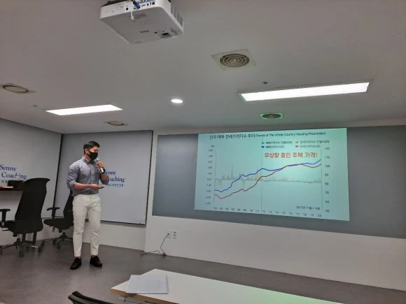 38%EC%84%B8_%EC%A1%B0%EA%B8%B0%EC%9D%80%ED%87%B4_%EC%9C%84%EC%8B%9C%EB%A6%AC%EC%B9%98_%EB%A9%98%ED%83%88%ED%9B%88%EB%A0%A8_%EB%A9%98%ED%83%88.jpg?type=w580