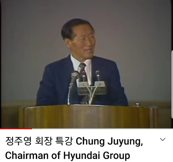 SE-a9a0956a-aaaf-4363-811d-bd3769265c2a.jpg?type=w580