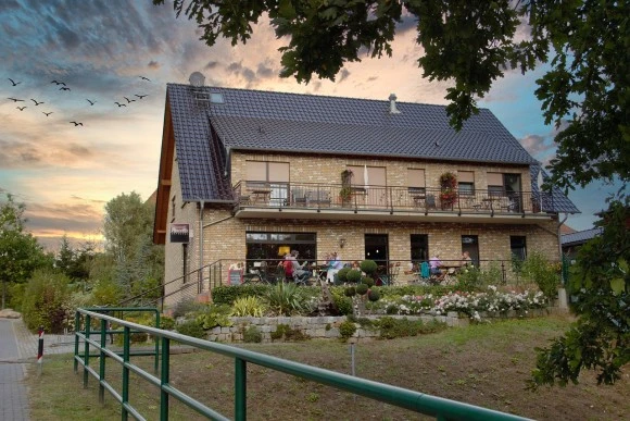 ga75ef379daa4acaa791401b1444d1beb2e10dd03ee927e939ce1ab983084edad064b7bbcaad.jpg?type=w580