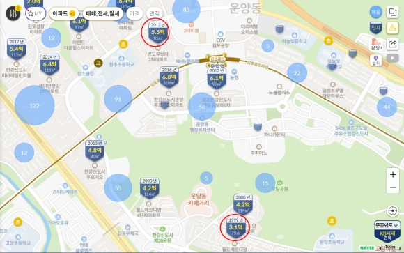 202108_%EC%9A%B4%EC%96%91%EC%97%AD_%EC%8B%9C%EC%84%B8_%EC%A7%91%EA%B0%92%ED%8F%AD%EB%93%B1.png?type=w580