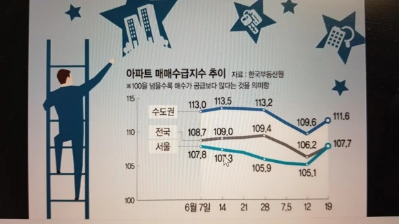 %EB%B6%80%EB%8F%99%EC%82%B0%EC%A0%84%EB%AC%B8%EA%B0%803.jpg?type=w580