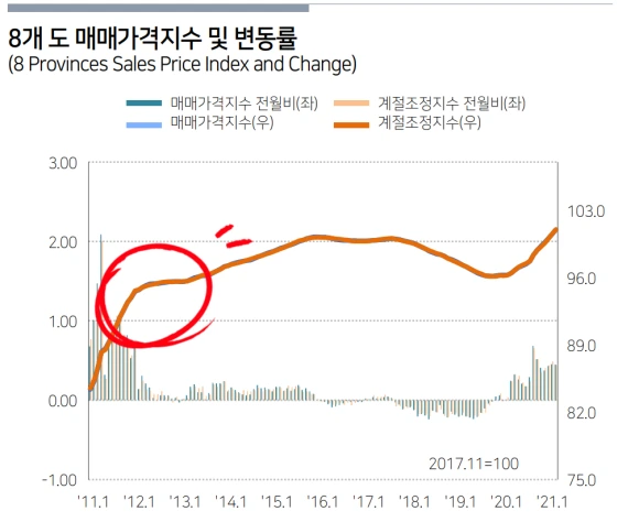 SE-9186161a-93bf-46f2-85a9-f3e5a8cce872.png?type=w580